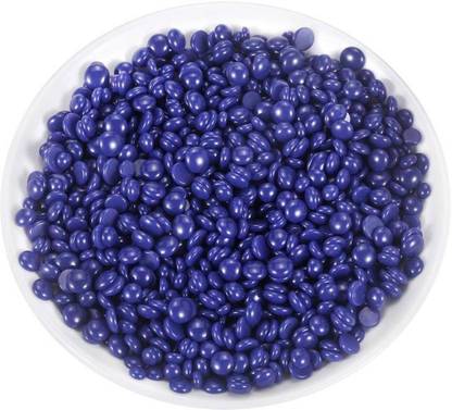 Wingage wax Wax