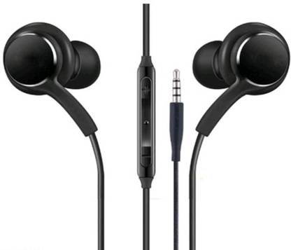 ping mobile accessories Ping Mobile Earphone Wired