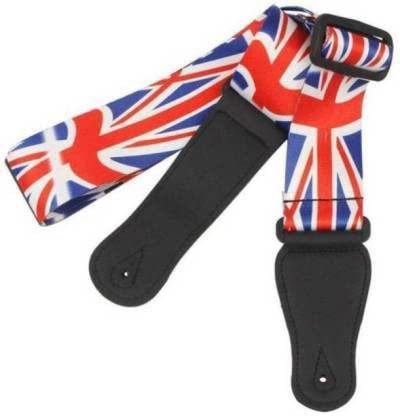 STRA Polyester Strap