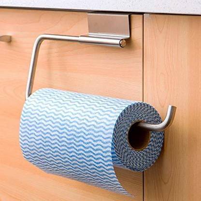 NKK TRADERS disposable cleaning towel