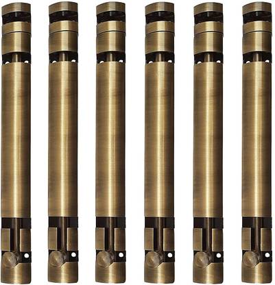 VIJAYA SALES Push to Close Latch