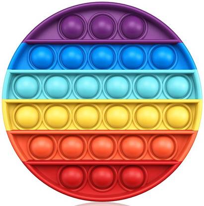 royal enterprise Popat Gol