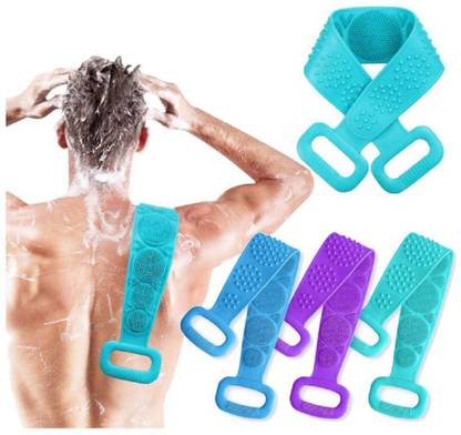 WORKPLACE Loofah