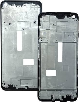 AL HAYY NARZO 20 PRO ORIGINAL MIDDLE FRAME Front Panel