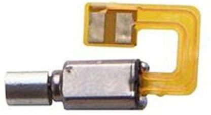 Shinzo Vibrator Motor Vibration Mode Flex Module Replacement Part Compatible with Mi Redmi Note 5 / Note 5 Pro - Mobile Vibrator