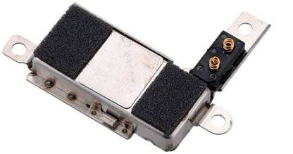 Shinzo Vibrator Motor Replacement Vibration Mode Module Part Compatible with Apple iPhone 6 Plus ( 5.5") - Mobile Vibrator