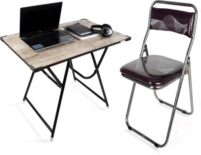 indian armar Engineered Wood Study Table