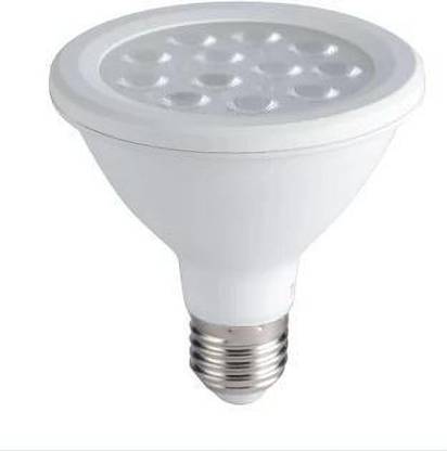 OPPLE 21W LED PAR LAMP E27 3000k Post Light Outdoor Lamp