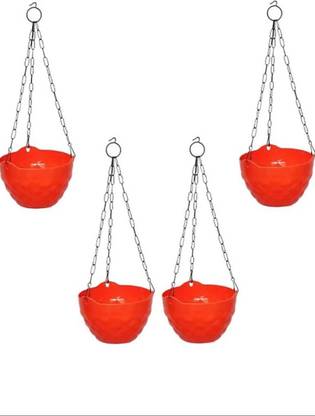BGE Plant Container Set