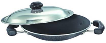 Greenchef with Lid 2 L capacity 20 cm diameter