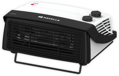 HAVELLS room heater Fan Room Heater