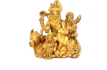 PJNB Decorative Showpiece  -  8.9 cm