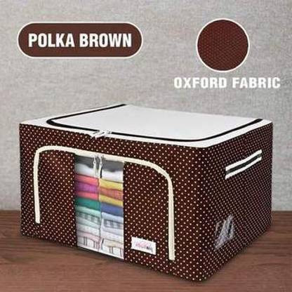 clicksforshop Home Stuff Storage Boxes Storage Box