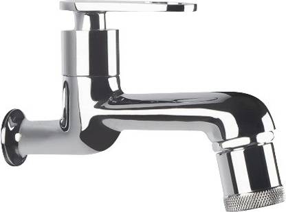 Water Science Aera WSN-721 Water Saving Nozzle & Faucet for Kitchen Taps Tap Mount Water Filter