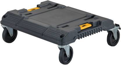 DEWALT DWST1-71229 Tool Tray