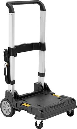 DEWALT DWST1-71196 Tool Tray