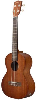 SIGNATURE Soprano Ukulele