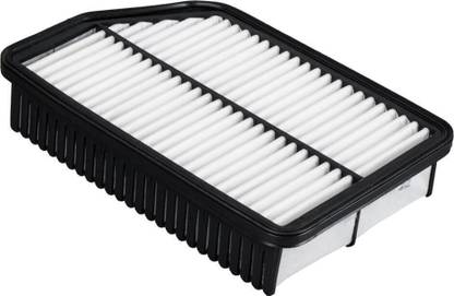 TECHMOZ Car Air Filter For HYUNDAI Creta