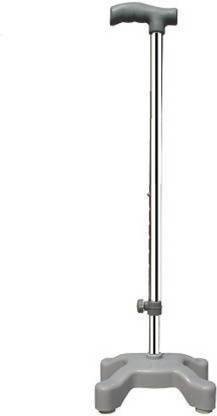 a p surgical 9650 Walking Stick