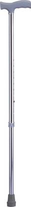 a p surgical 9289 Walking Stick