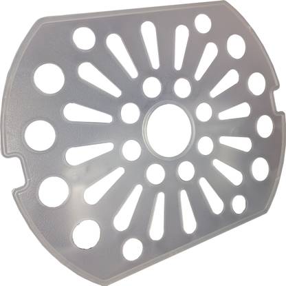 Godrej Spin Cap Cut Shape For Semi Automatic Washing Machine Net