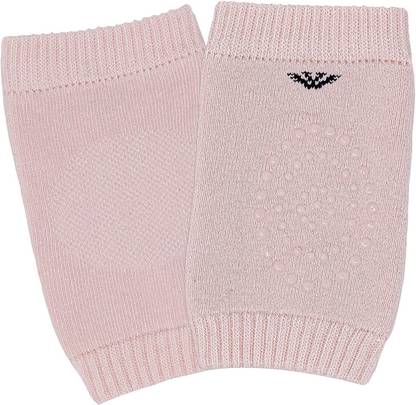 MSD MY Store Of Dreams Elbow Pads Pink Baby Knee Pads