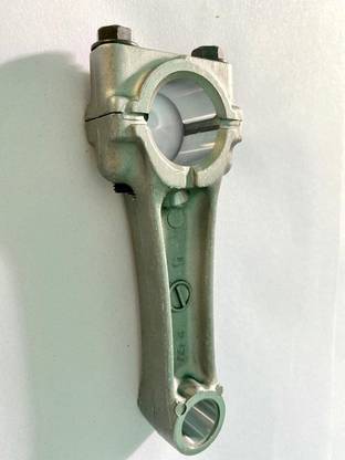 kalra Honda GK200 engines// BRAND : PFUIDE// SIZE :STD//5.5 6.5HP//ENGINE SPARE PARTS Bearing Connecting Rod