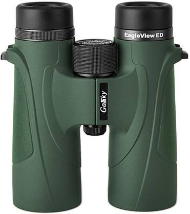 Gosky ?GOBED001 Binoculars