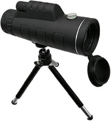TTPK binocular 10x42 Binoculars