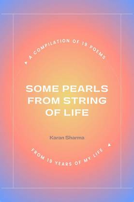 Some Pearls from String of Life