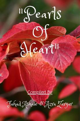 Pearls Of Heart