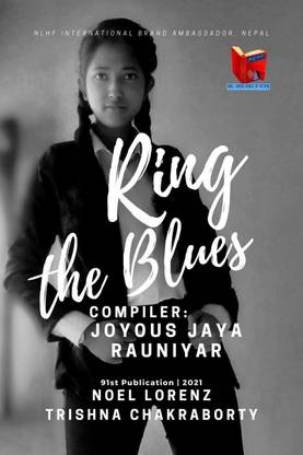 Ring the Blues