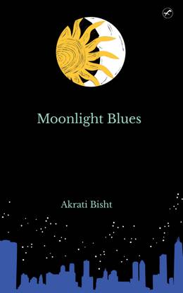 Moonlight Blues