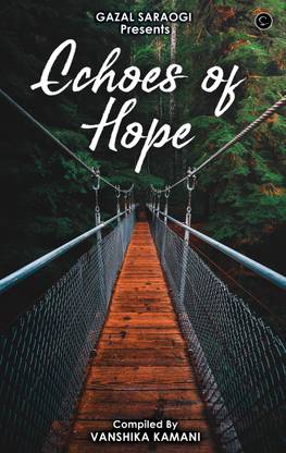Echoes of Hope