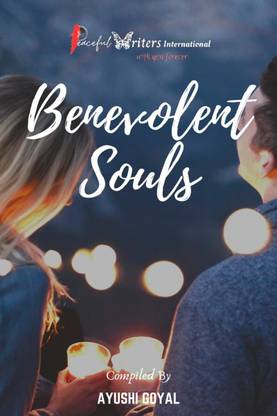 Benevolent Souls
