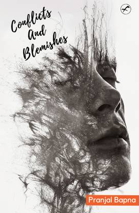 Conflicts and Blemishes