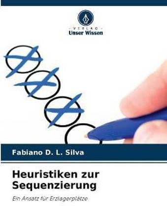 Heuristiken zur Sequenzierung