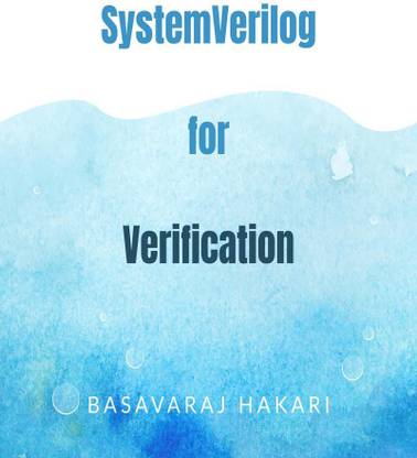 System Verilog for Verification