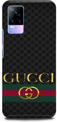 FRONK Back Cover for Vivo Y73