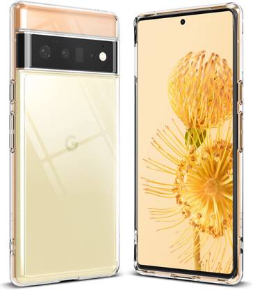 Ringke Back Cover for Google Pixel 6 Pro