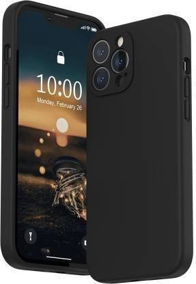 Caseline Back Cover for Apple iphone 13 Pro Max, iphone 13 Pro Max