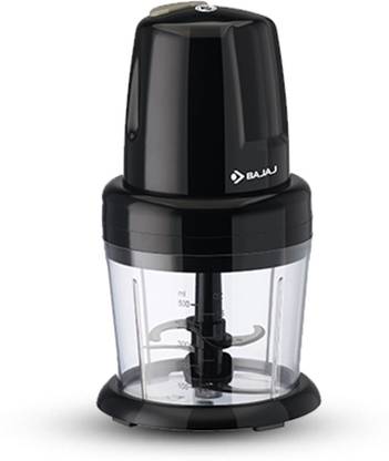 BAJAJ chop pro Vegetable & Fruit Chopper