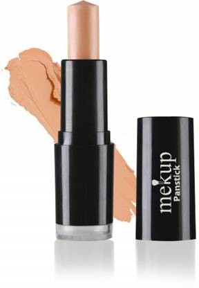 Mekup FAIR PEACH ( MP 1) Concealer