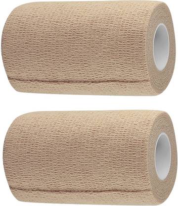 essity bandage Crepe Bandage