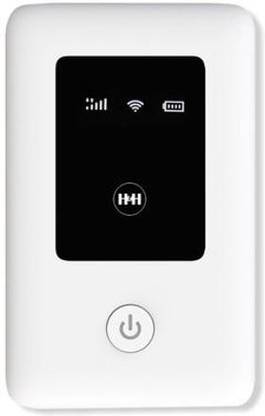 Brandroot H&H Universal 4G LTE Modem Wi-FI LR112 Original Data Card