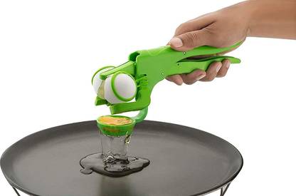MSD MY Store Of Dreams Egg Breaker Egg Cracker