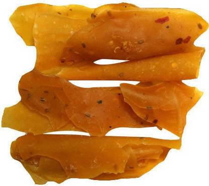 The R. K. Homemade Jodhpuri Rabodi / Rabori Papad Fryums