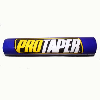 Love Me Protaper Handlebar Foam (Purple) Handle Bar