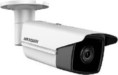 HIKVISION DS-2CD1T43G0-I 4 MP Fixed Bullet Network Security Camera