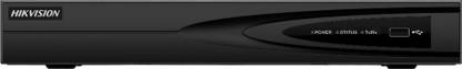 HIKVISION DS-7604NI-K1 NVR Security Camera